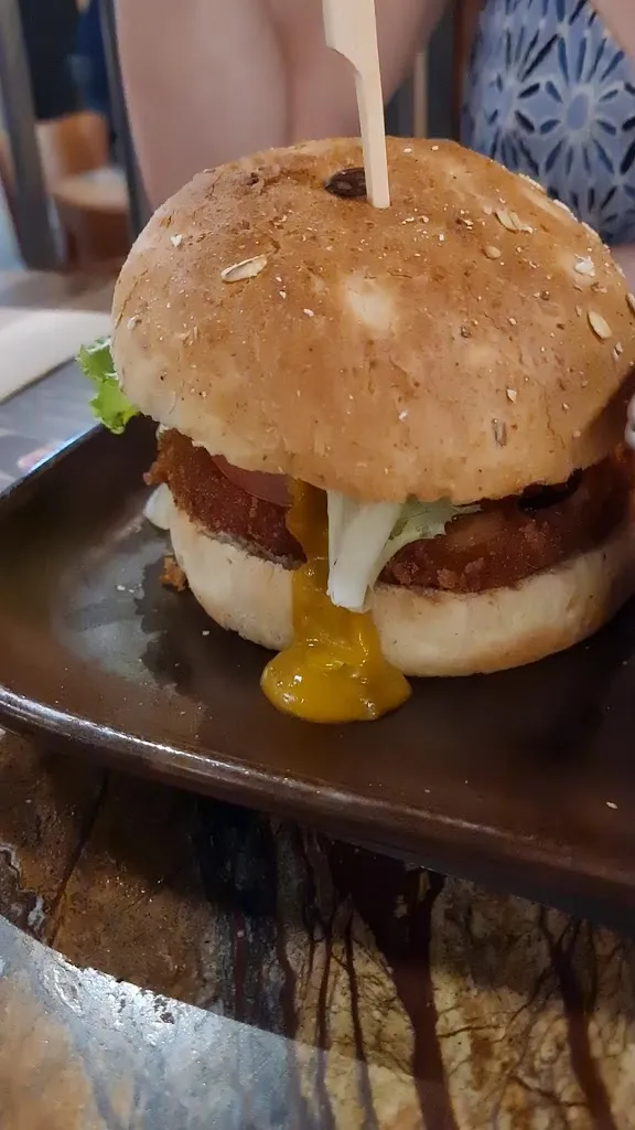 Giustospirito Villanova_Castenaso_slider_image_2