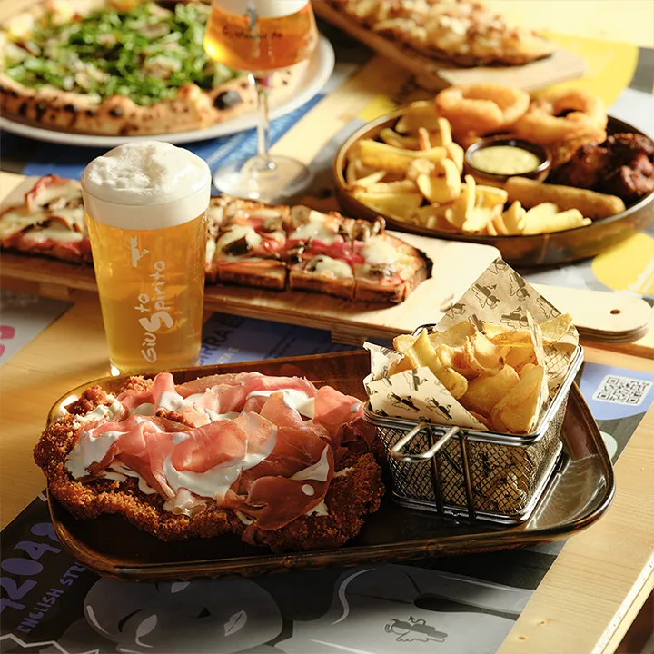 Giustospirito Villanova_Castenaso_slider_image_3