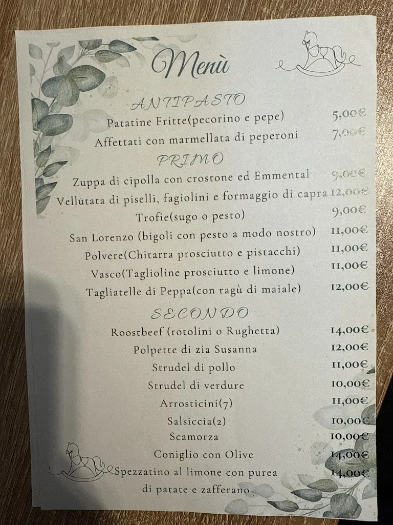 Menu_Campacavallo_Ovindoli_immagine_1