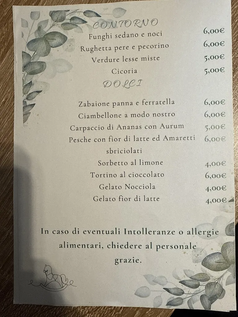Menu_Campacavallo_Ovindoli_immagine_2