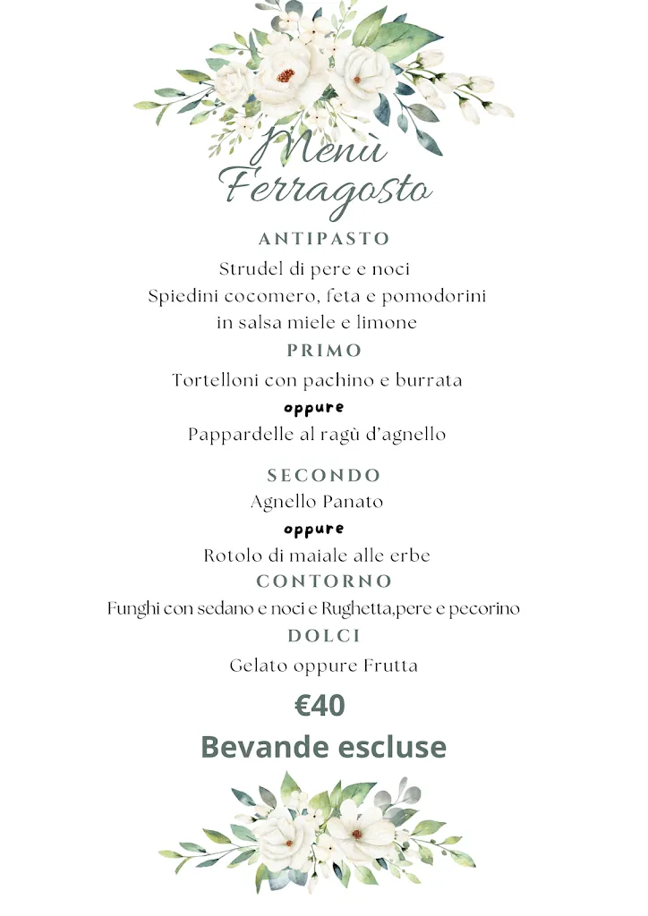 Menu_Campacavallo_Ovindoli_immagine_3