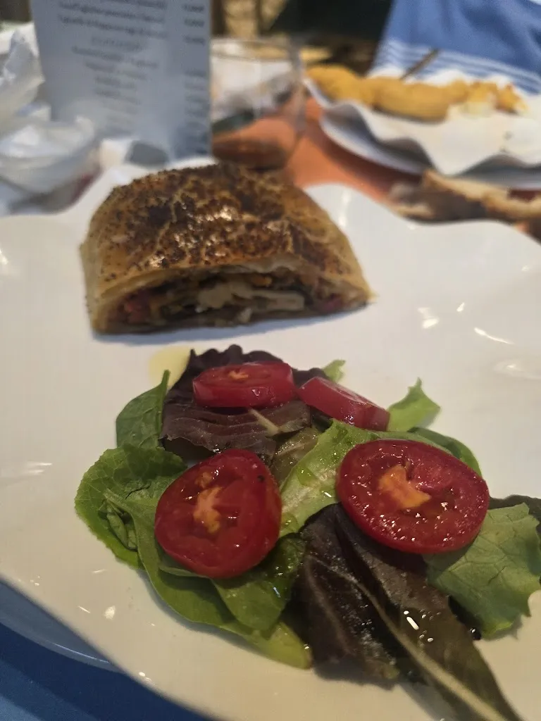 Elena Bucceri_Campacavallo_Ovindoli_recensione