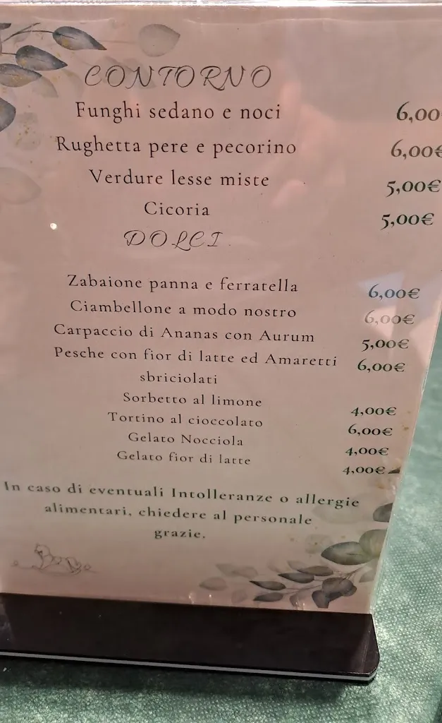 Pino Piacenza_Campacavallo_Ovindoli_recensione