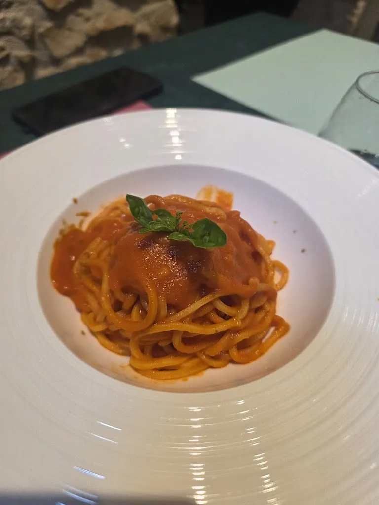 Campacavallo_Ovindoli_slider_image_2