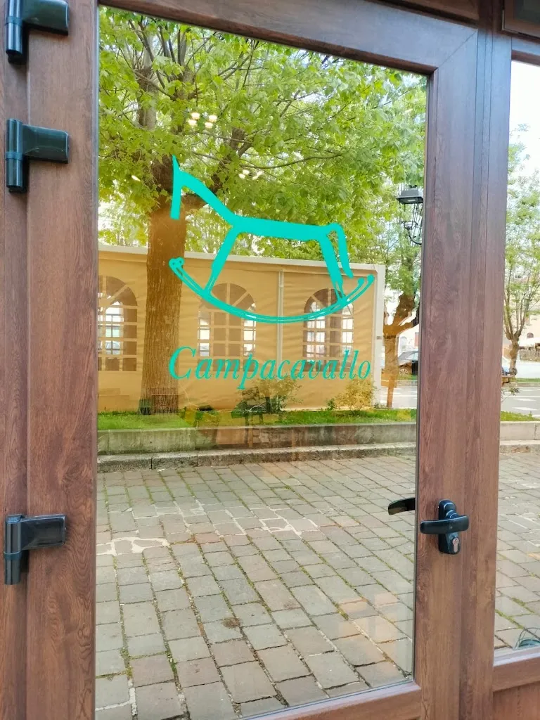 Campacavallo_Ovindoli_slider_image_3