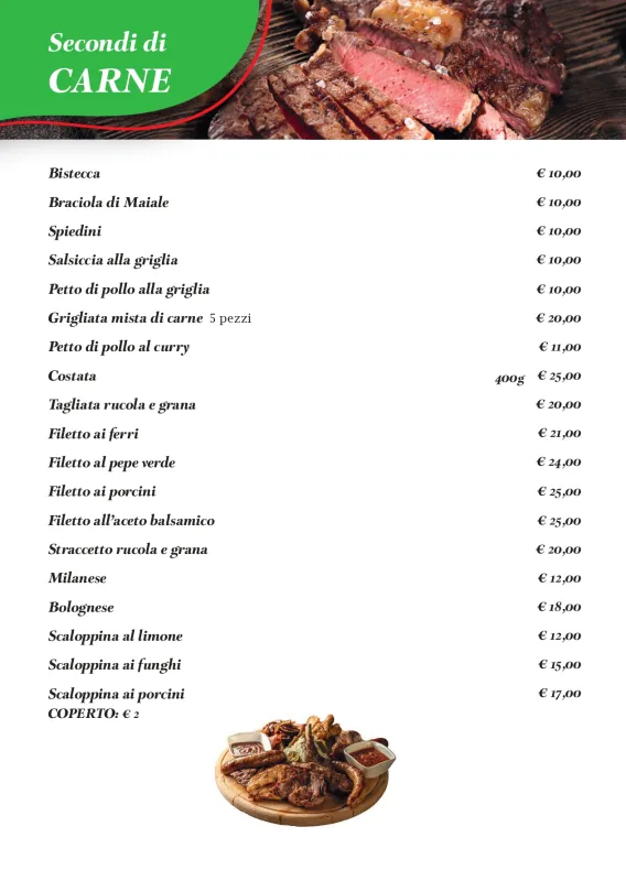 Menu_Ristorante Pizzeria Due Cavalli_Castenaso_image_4