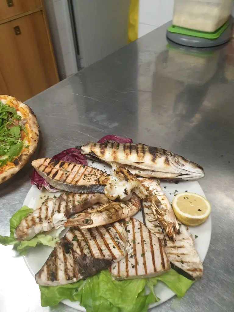 Menu_Ristorante Pizzeria Due Cavalli_Castenaso_image_5