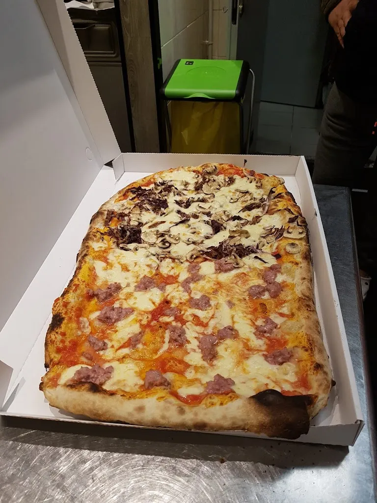 Menu_Ristorante Pizzeria Due Cavalli_Castenaso_image_6