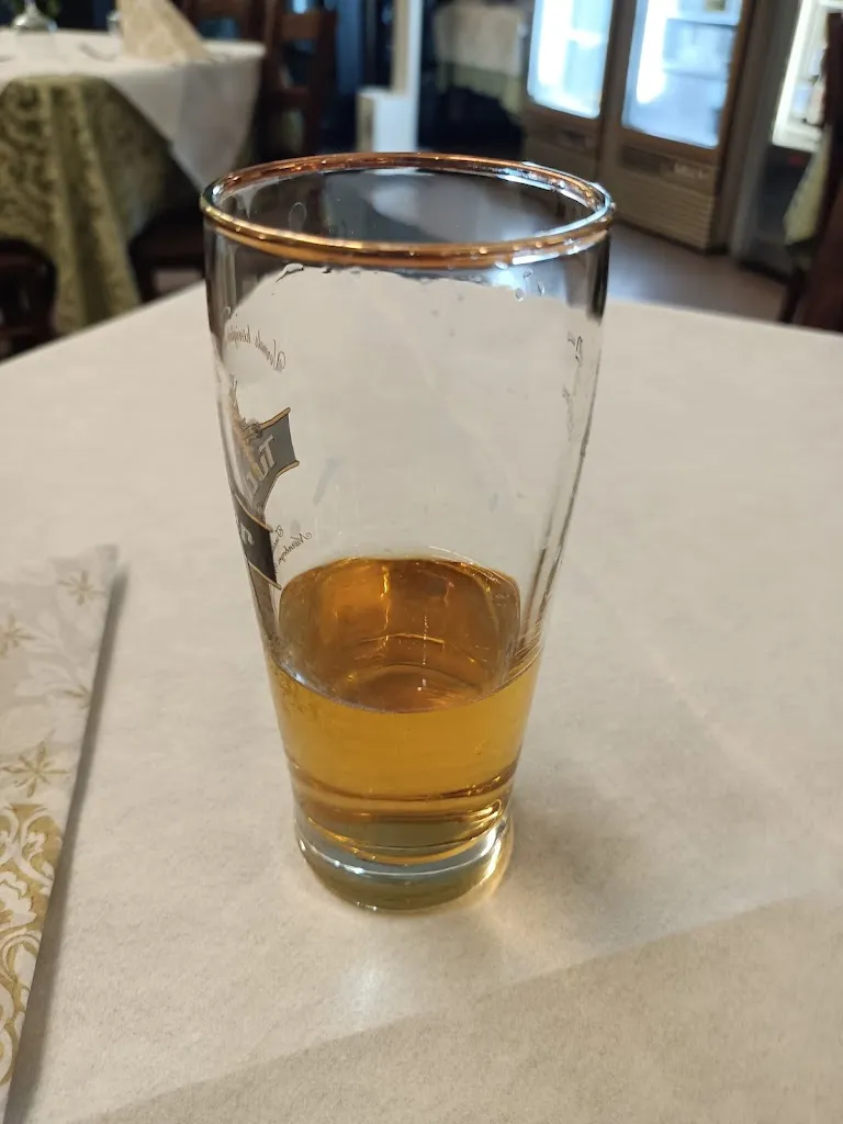 Menu_Ristorante Pizzeria Due Cavalli_Castenaso_image_7