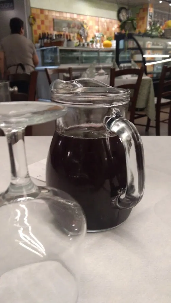 Menu_Ristorante Pizzeria Due Cavalli_Castenaso_image_8