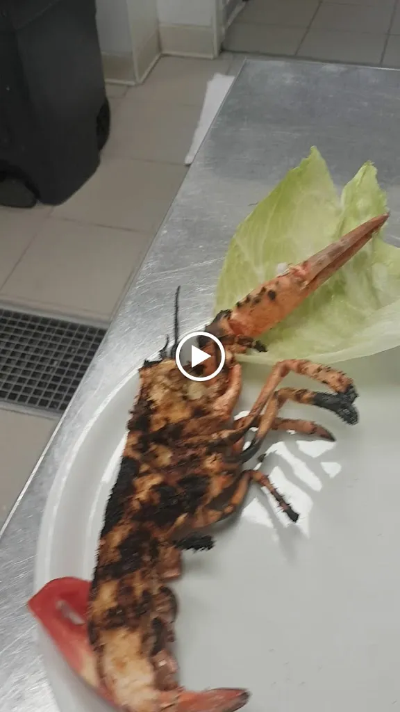 Ristorante Pizzeria Due Cavalli_Castenaso_slider_image_2