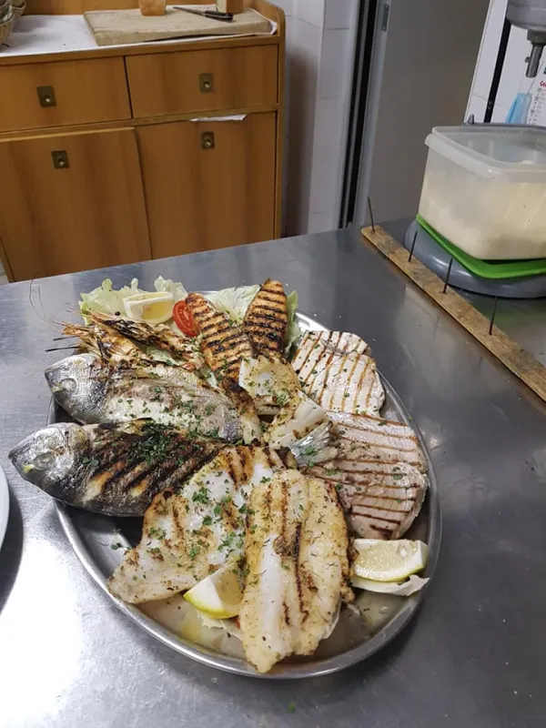 Ristorante Pizzeria Due Cavalli_Castenaso_slider_image_3