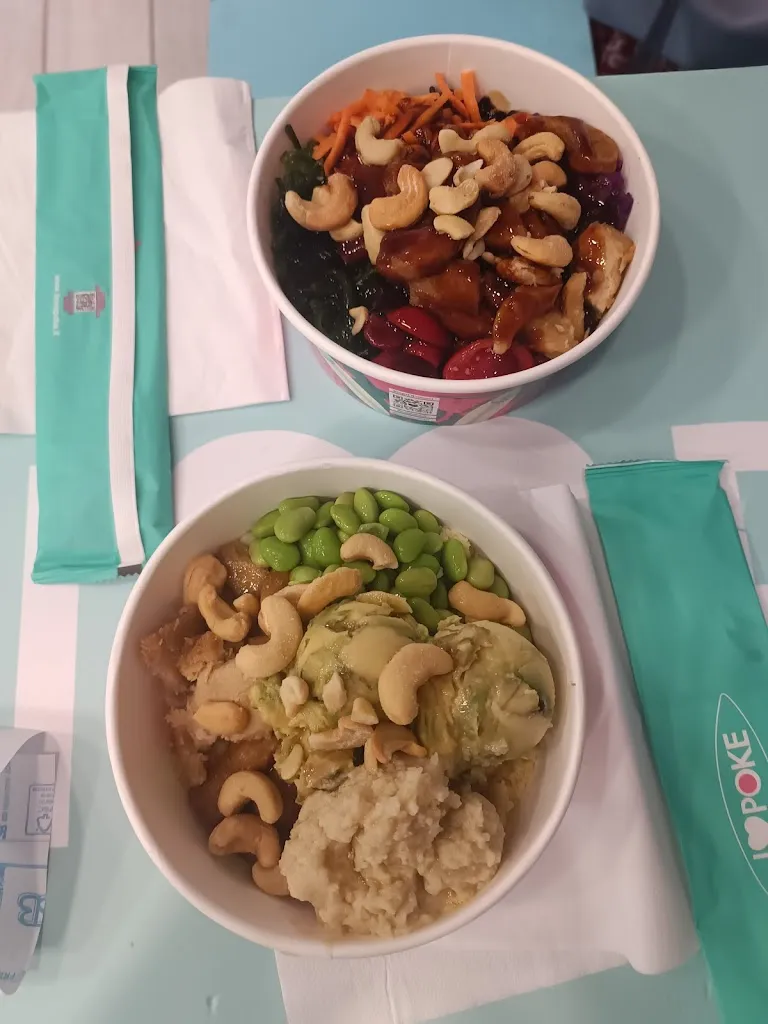 Menu_I Love Poke - Centronova_Castenaso_image_5