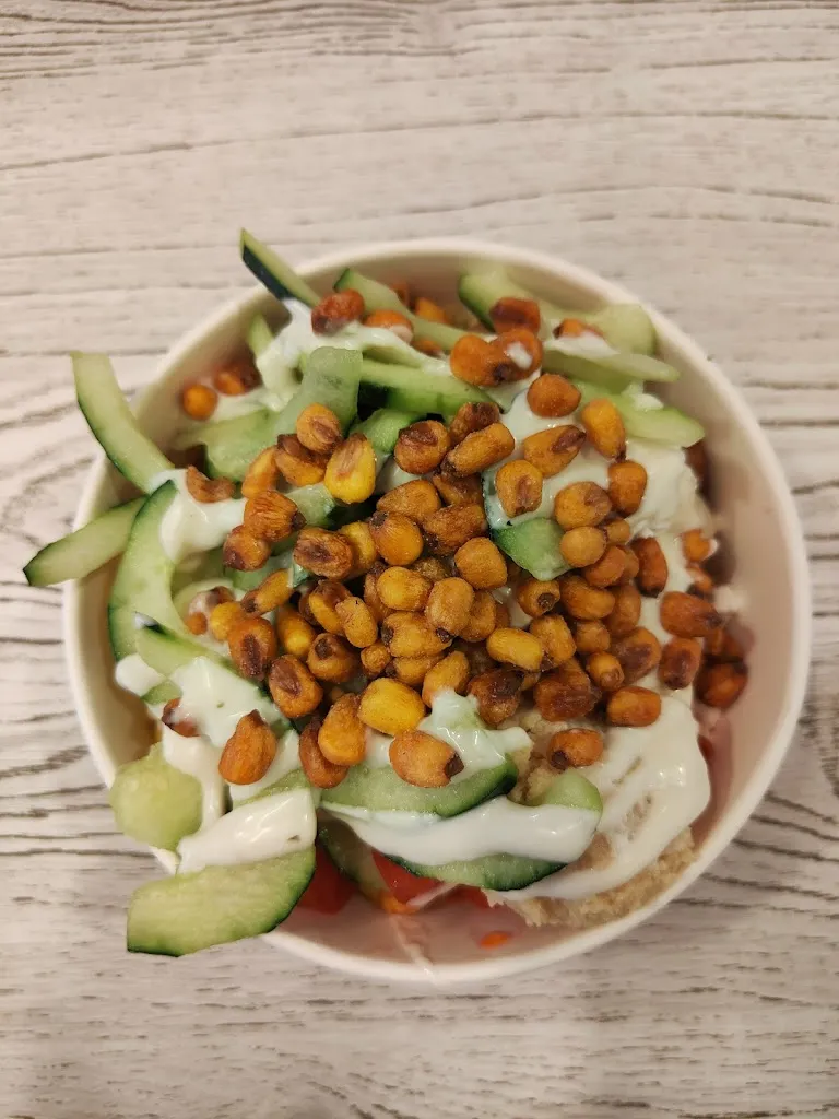 Menu_I Love Poke - Centronova_Castenaso_image_7