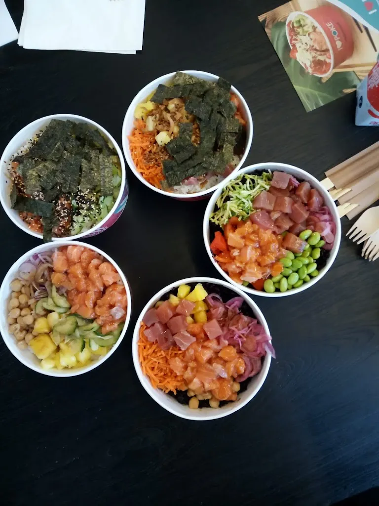 Menu_I Love Poke - Centronova_Castenaso_image_8