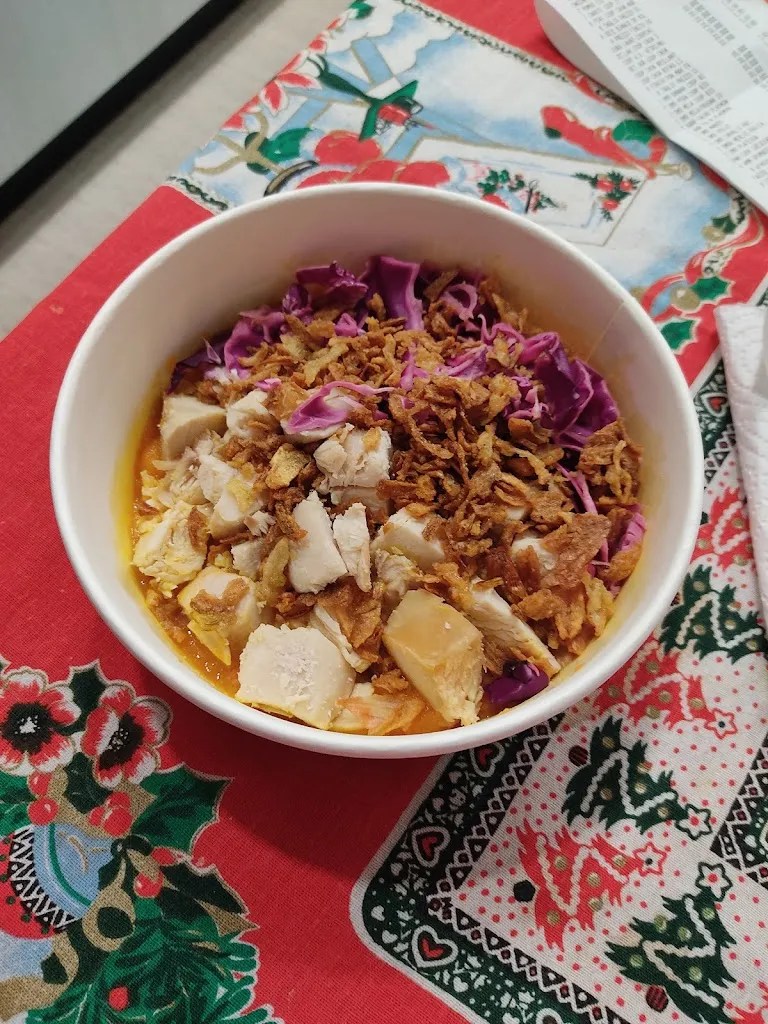 Menu_I Love Poke - Centronova_Castenaso_image_9