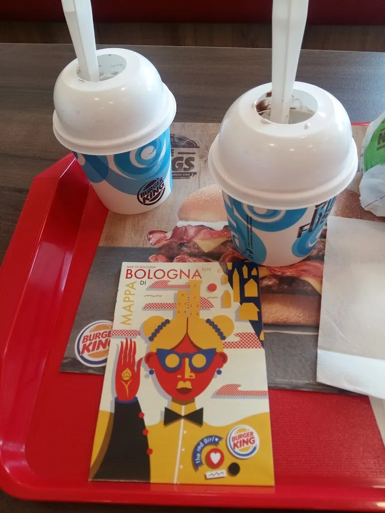 Menu_Burger king_Castenaso_immagine_5