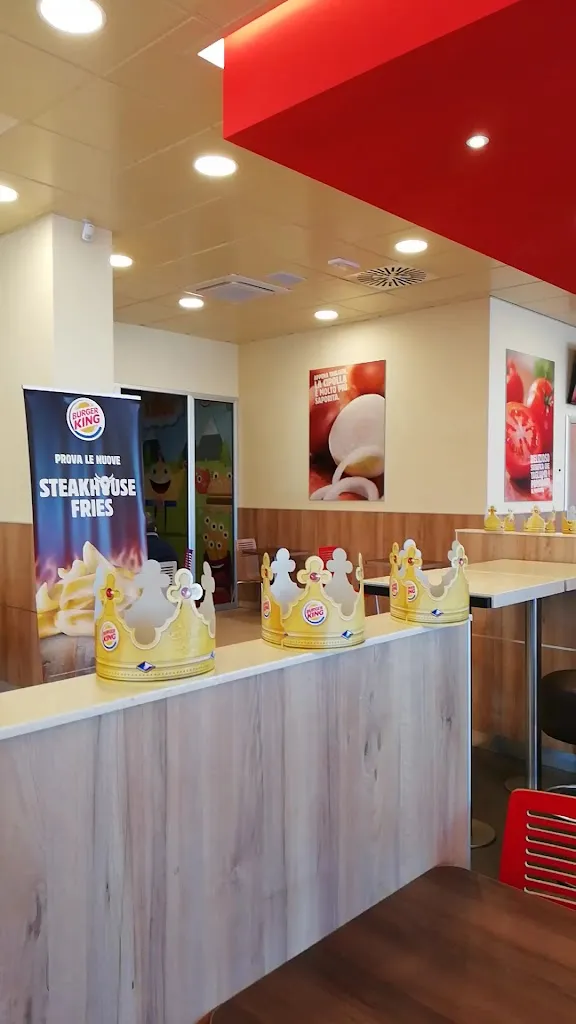 Burger king_Castenaso_slider_image_2