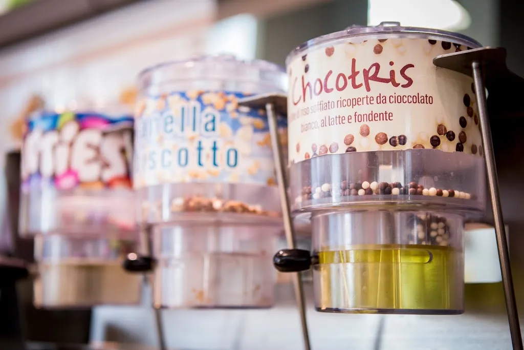 Menu_McDonald's Castenaso_Castenaso_image_9