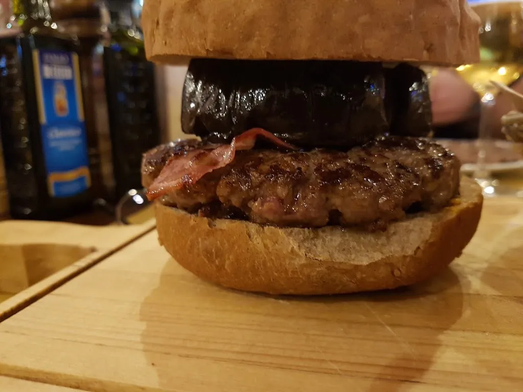 Menu_Dandarì Pub_Castenaso_image_3