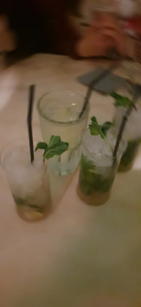 Menu_Dandarì Pub_Castenaso_image_4