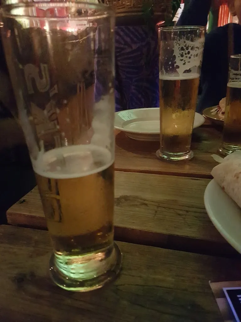 Menu_Dandarì Pub_Castenaso_image_6