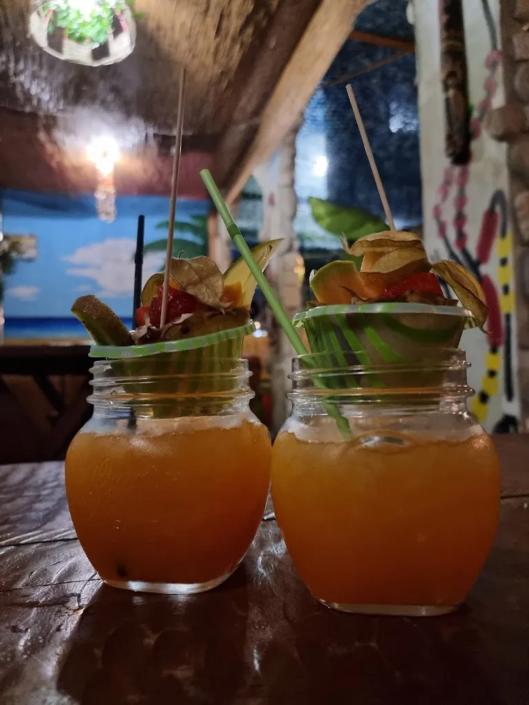 Menu_Dandarì Pub_Castenaso_image_8