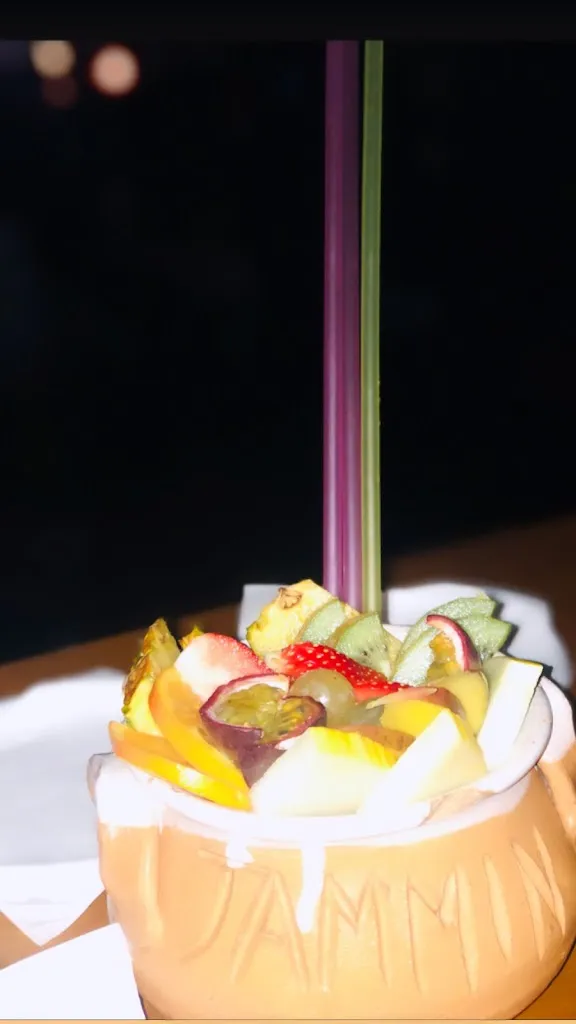 Menu_Dandarì Pub_Castenaso_image_9