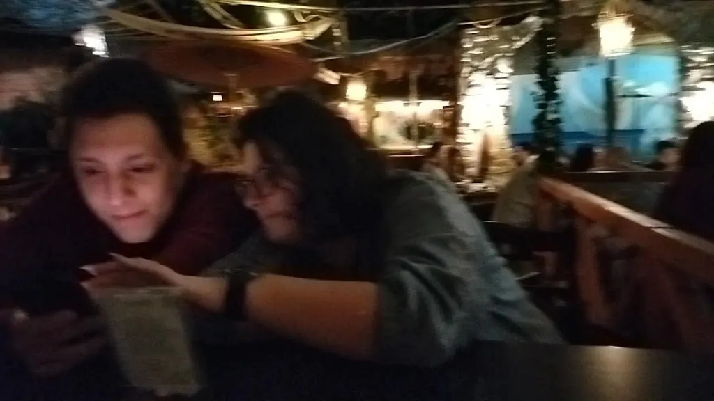 Dandarì Pub_Castenaso_slider_image_1