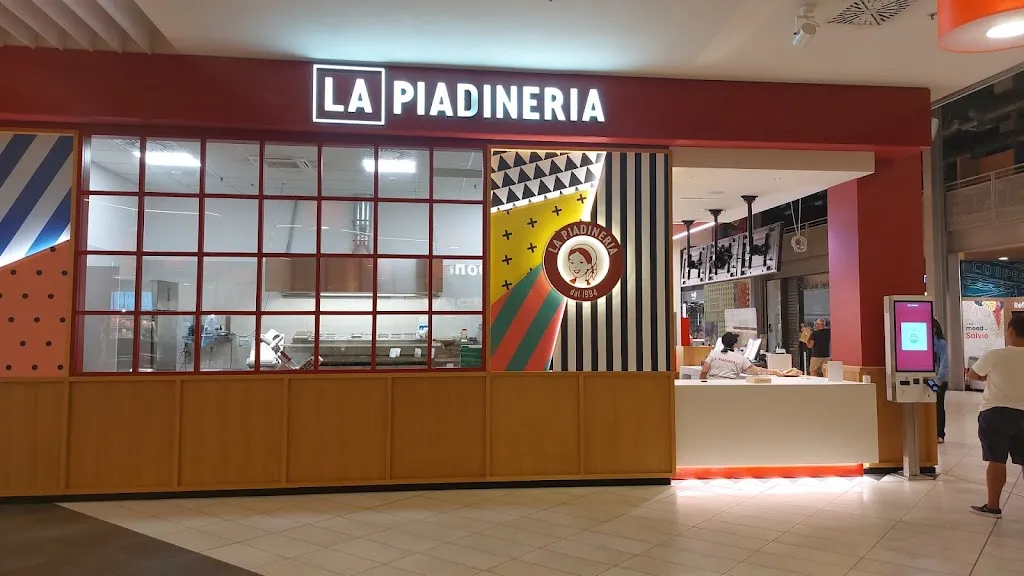 La Piadineria_Castenaso_slider_image_1