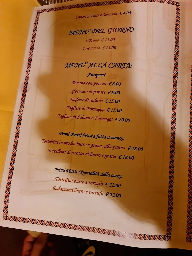 Menu_Taverna Guidotti_Castenaso_image_2