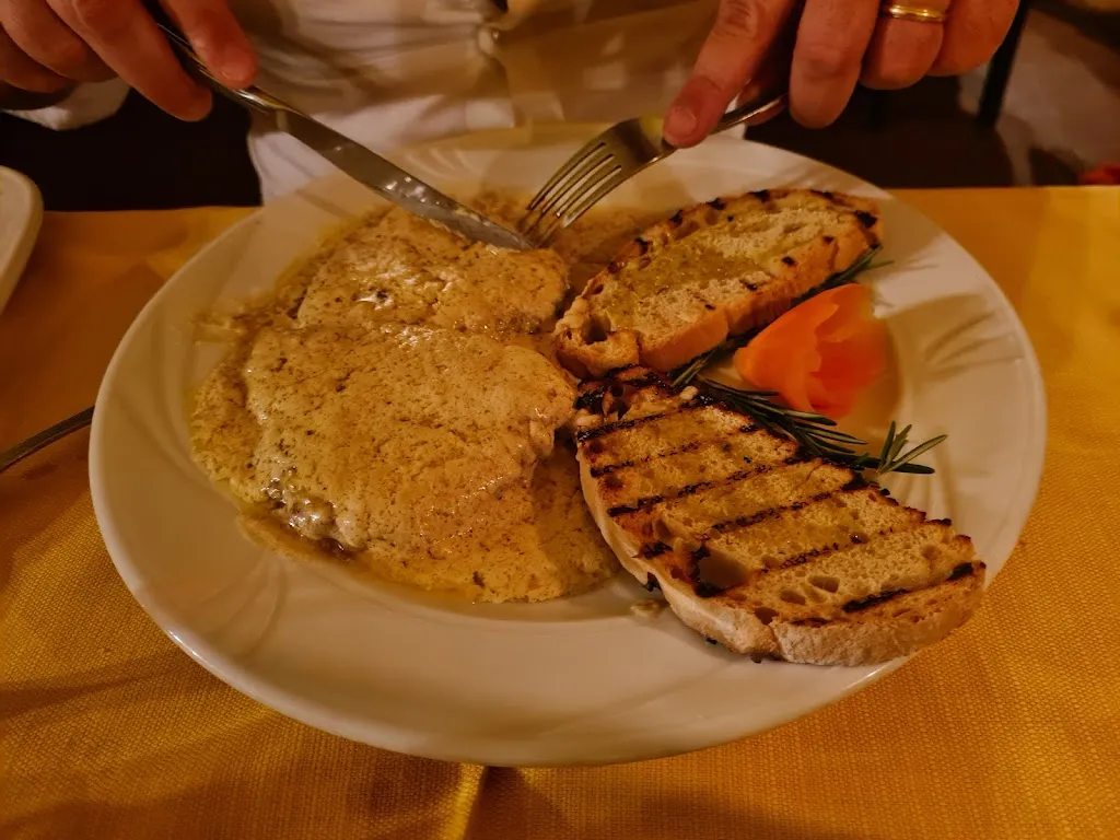 L.G. Profile_Taverna Guidotti_Castenaso_review