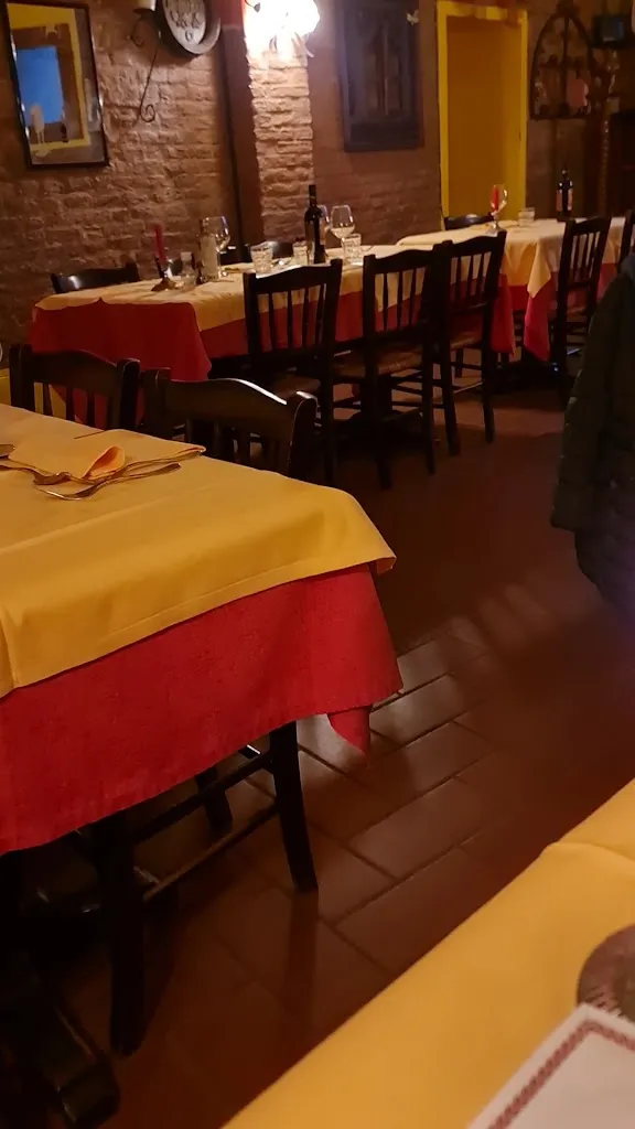 Stefano C_Taverna Guidotti_Castenaso_review