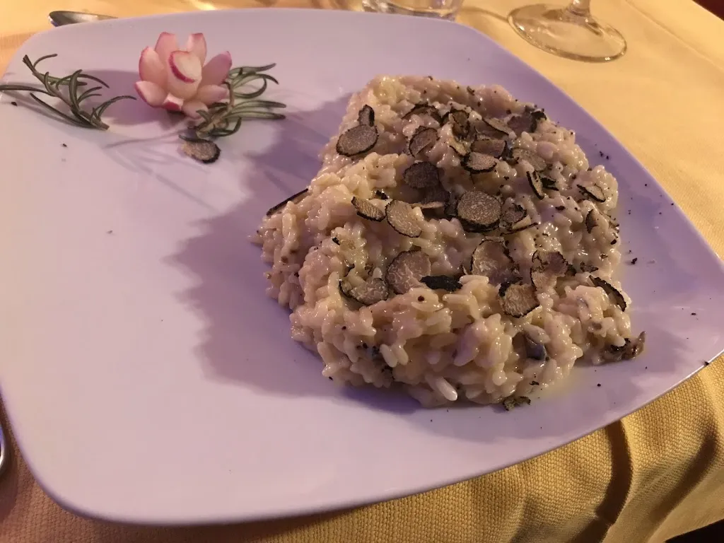 Maria Carolina Izzo_Taverna Guidotti_Castenaso_review