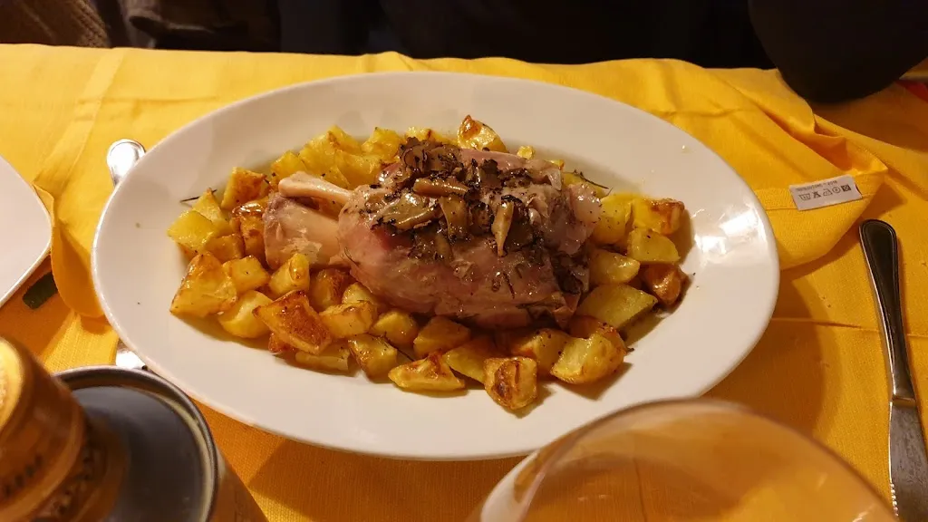 Taverna Guidotti_Castenaso_slider_image_3