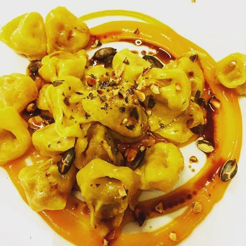 Officina del Gusto Castenaso_Castenaso_slider_image_2