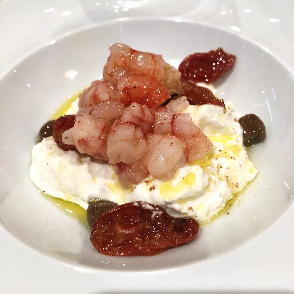 Officina del Gusto Castenaso_Castenaso_slider_image_3