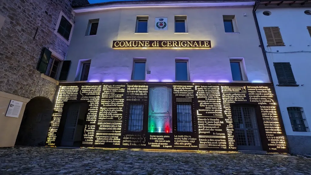 Albergo del pino_Cerignale_slider_image_1