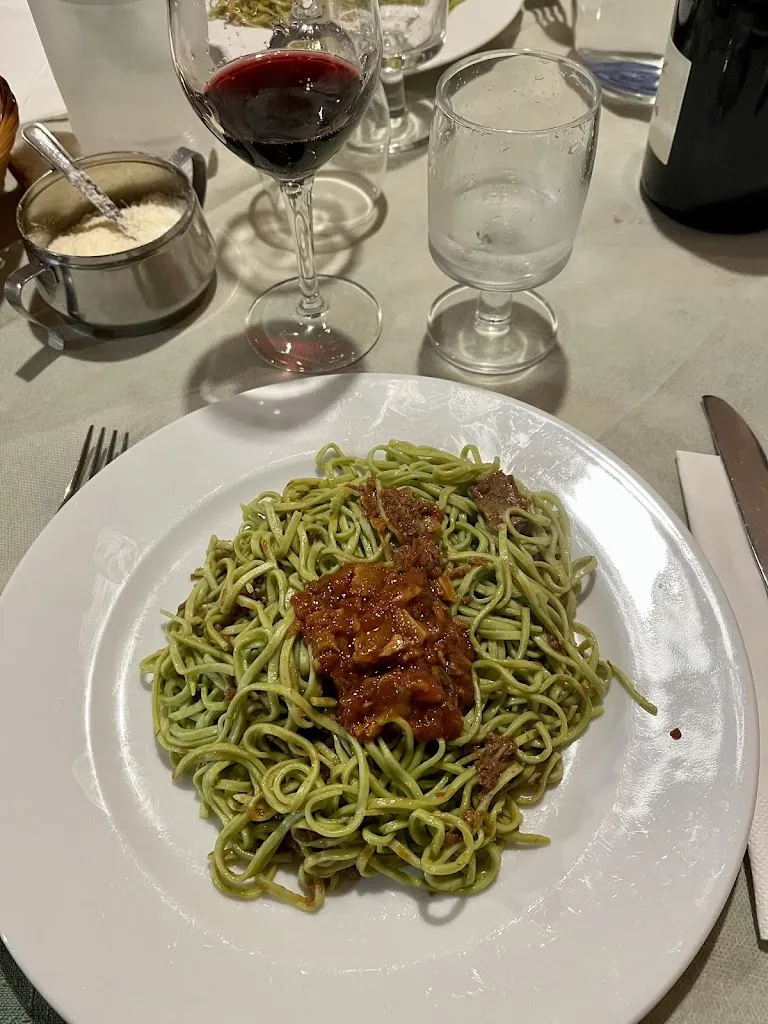 Albergo del pino_Cerignale_slider_image_3