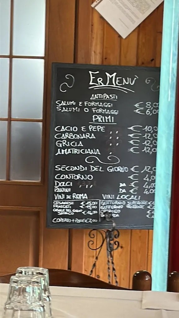 Menü_Locanda Rosa_Cerignale_Bild_2