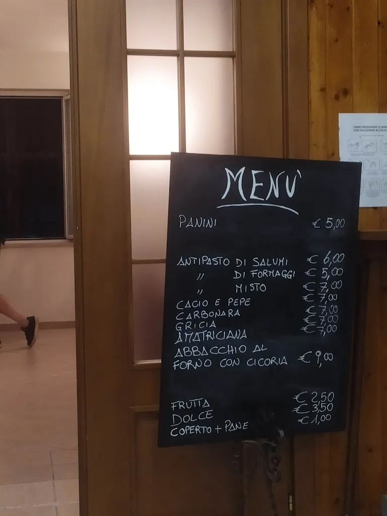 Menü_Locanda Rosa_Cerignale_Bild_3