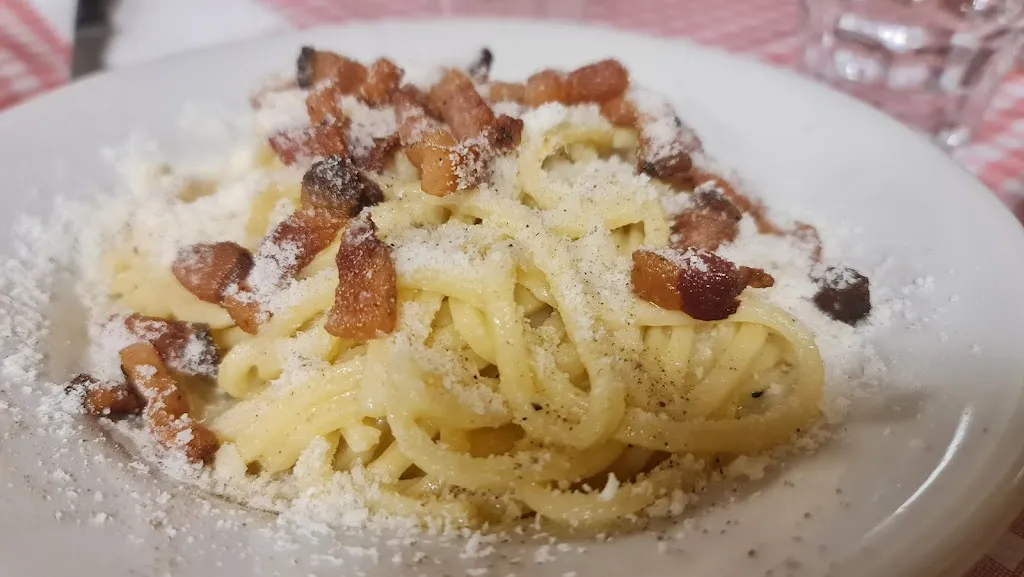 Menü_Locanda Rosa_Cerignale_Bild_5