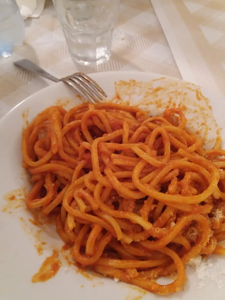 Menü_Locanda Rosa_Cerignale_Bild_6