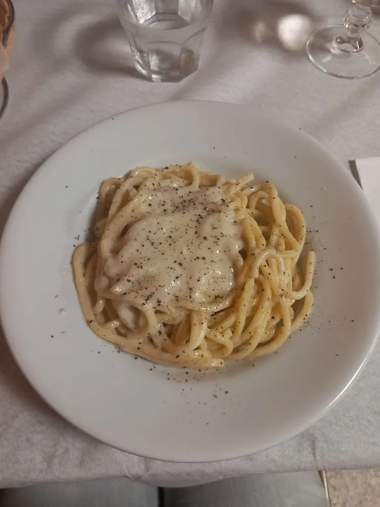 Menü_Locanda Rosa_Cerignale_Bild_7