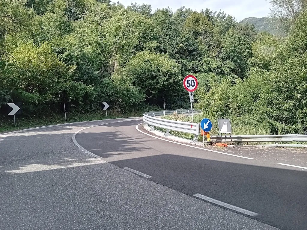 Maurizio Carlo Filippini_Locanda Rosa_Cerignale_Bewertung