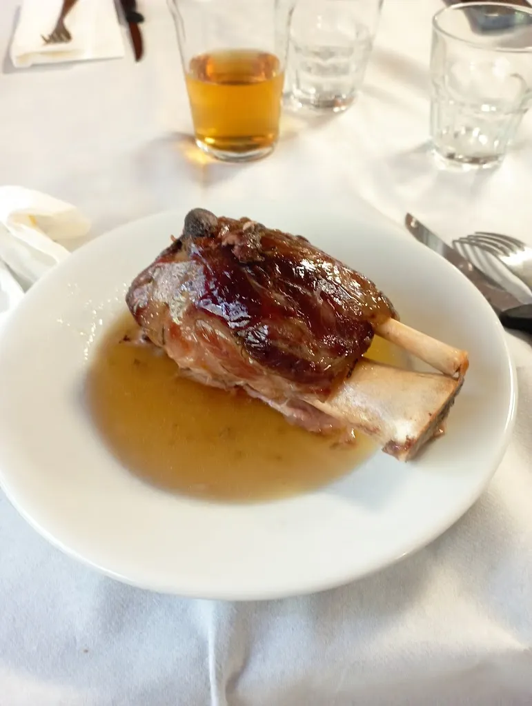 Salvo Privitera_Locanda Rosa_Cerignale_Bewertung