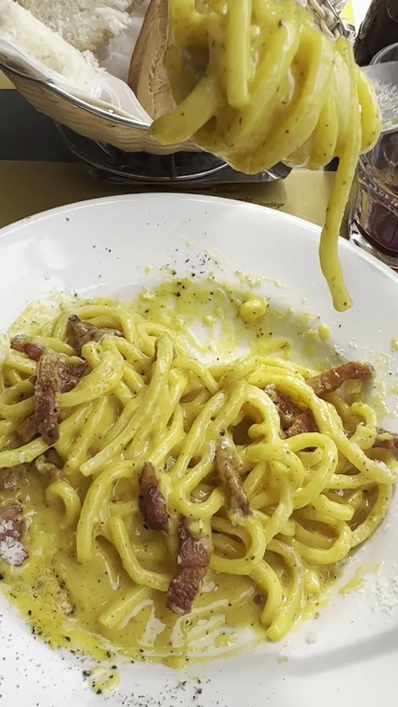 Locanda Rosa_Cerignale_slider_image_2