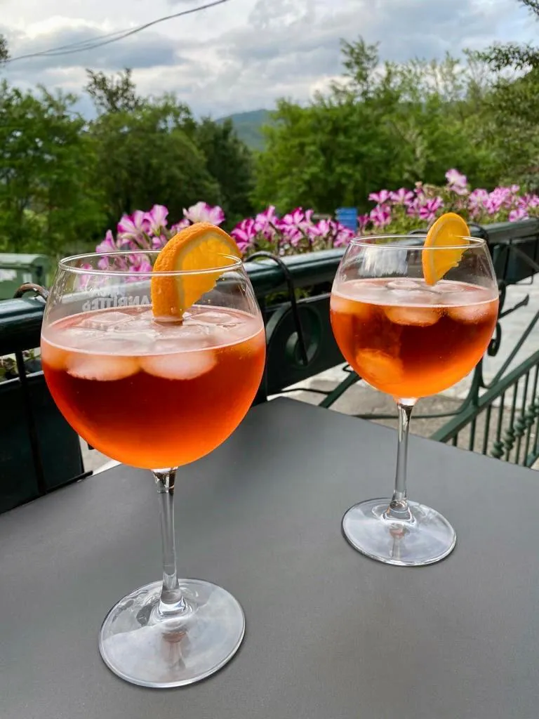 Locanda Rosa_Cerignale_slider_image_3