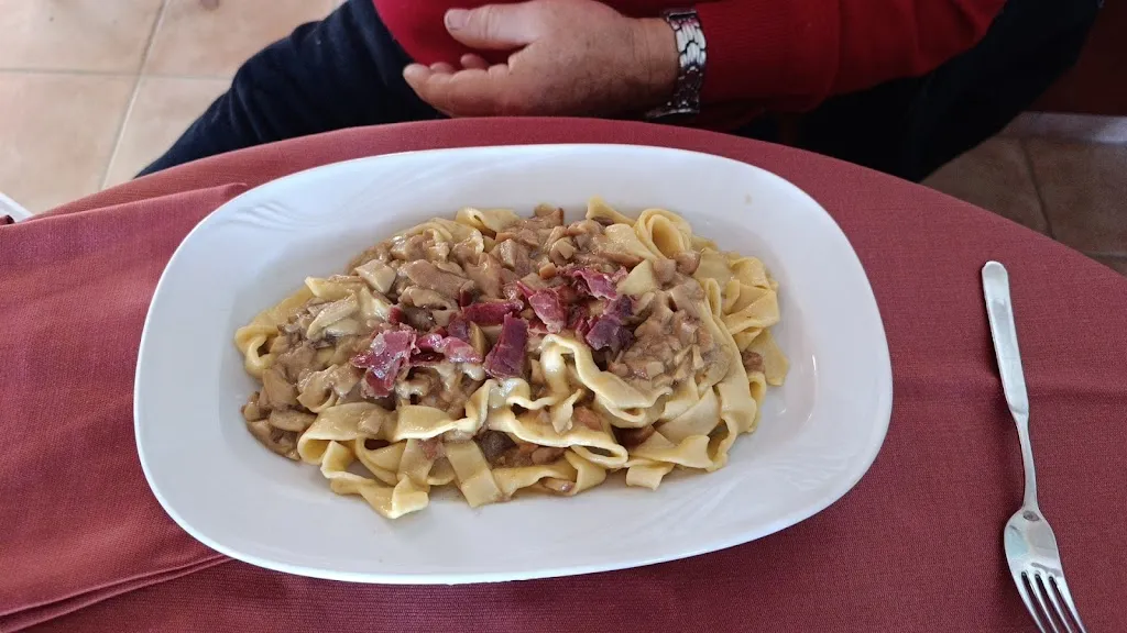 Menu_Da gigi bar ristorante B&B_Ovindoli_image_6