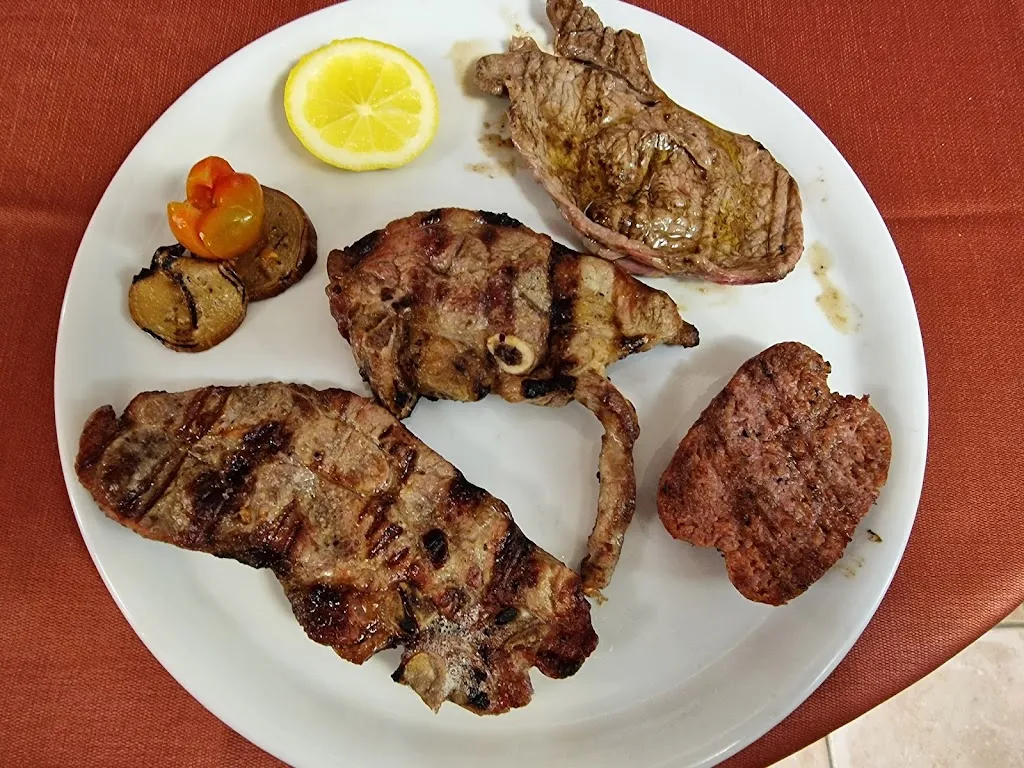 Menu_Da gigi bar ristorante B&B_Ovindoli_image_7